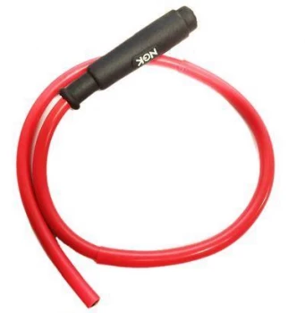 Image of NGK SD05FMC / 8393 Spark Plug Cap