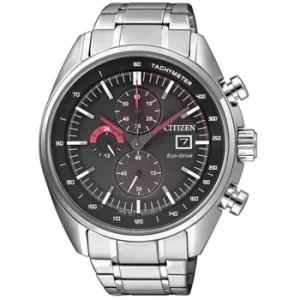 Image of Mens Citizen Drive Chronograph Watch