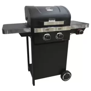 Image of Vista 200 - Barbeque