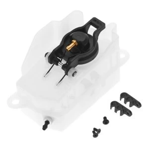 Image of Team Associated RC8B3/3.1 Fuel Tank