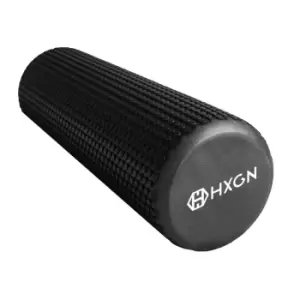 Image of HXGN Foam Roller