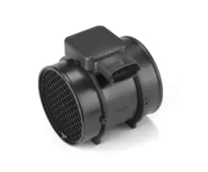 Image of NGK EPBMWT4-V002H / 92668 MAF Sensor NTK 4 pins Oval Mass Air Flow Meter