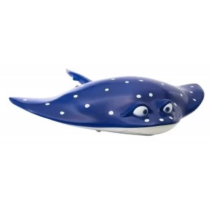 Image of Swigglefish (Finding Dory) Mr. Ray 3 in 1