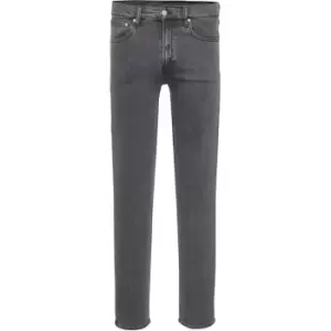 Image of Calvin Klein Jeans CKJ 016 SKINNY - Grey