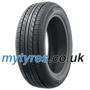 Image of Toyo Toyo J50A ( 195/60 R15 88H )