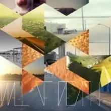 Image of Main Obsession