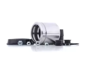 Image of FRENKIT Brake Caliper Repair Kit VW,AUDI,BMW 257911 Caliper Repair Kit,Brake Caliper Rebuild Kit,Repair Kit, brake caliper