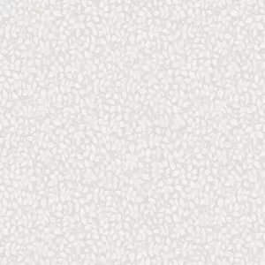 Image of Superfresco Easy Lottie Natural Wallpaper