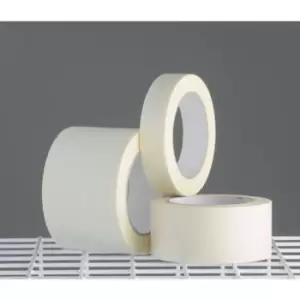Image of Slingsby Masking Tapes Pack of 6, 50mm Wide