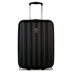 Image of Revelation by Antler Jude 2-Wheel Hard Cabin Suitcase