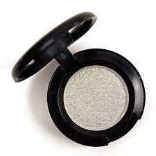 Image of MAC Dazzleshadow ItS All About Shine