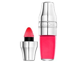 Image of JUICY SHAKER huile a levres #372-berry tale