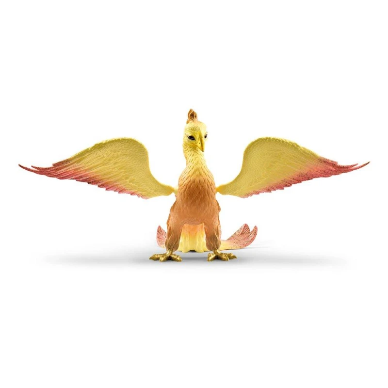 Image of Schleich Bayala Phoenix