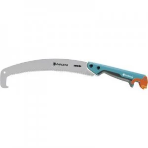 Image of 8739-20 Garden saw Gardena Combisystem