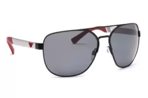 Image of Emporio Armani EA 2064 322381 62