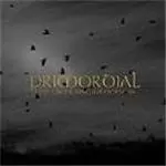 Image of Primordial - Gathering Wilderness (Music Cd)