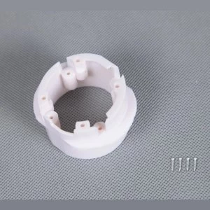 Image of Fms Motor Board (980Mm P39, LED Firefly)