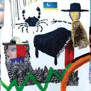 Image of Scott & Charlene's Wedding - Delivered Vinyl