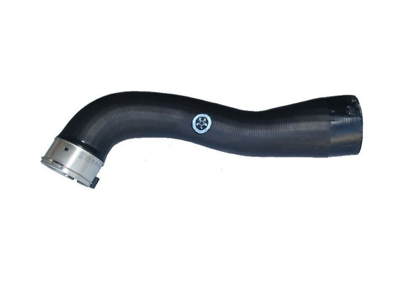Image of HORTUM 133406 Turbocharger Hose Charger Intake Hose (3314)