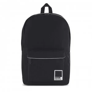 Image of Pantone Laptop Backpack - Phantom