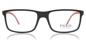 Image of Polo Ralph Lauren Eyeglasses PH2126 5504