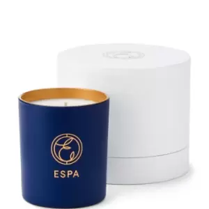Image of ESPA Winter Spice Standard 200g Candle