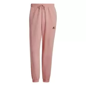 Image of adidas Vivid Jogging Pants Mens - Pink