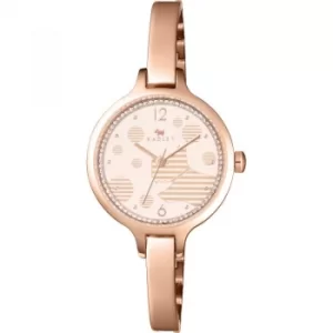 Image of Ladies Radley Ormond Watch