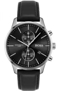 Image of Hugo Boss Watch 1513803