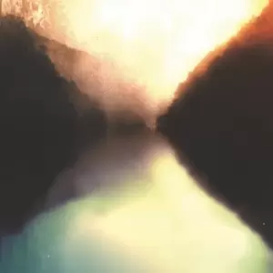 Image of Season of Mist by Dead Horse One CD Album