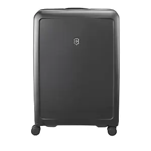 Image of Victorinox Swiss Army Connex Extra Large Spinner Suitcase