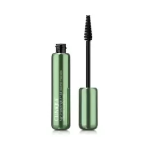 Image of Clinique High Impact High-Fi Full Volume Mascara - Black