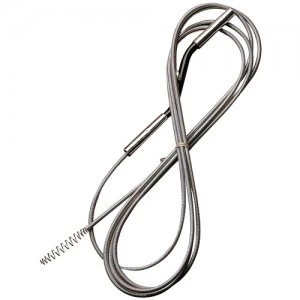 Image of Draper 4.7m Drain Cleaning Tool