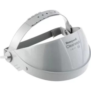 Image of 1002346 CB14 Browguard with Elastic Headband