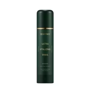 Image of DEWYTREE - Ultra Vitalizing Snail Emulsion - 150ml