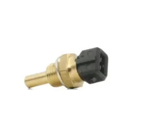 Image of Bosch Coolant Temperature Sensor 0 280 130 037 Coolant Sensor VW,AUDI,BMW,Polo Coupe (86C, 80),Polo Schragheck (86C, 80),Passat Variant (33B)