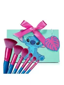 Image of Spectrum Stitch 6 Piece Giftable Brush Set