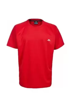 Image of Debase Short Sleeve Active T-Shirt