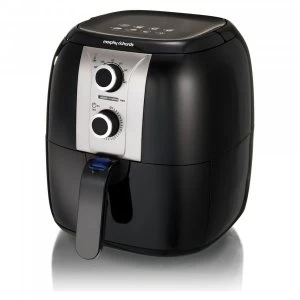 Image of Morphy Richards 480003 3L Fryer