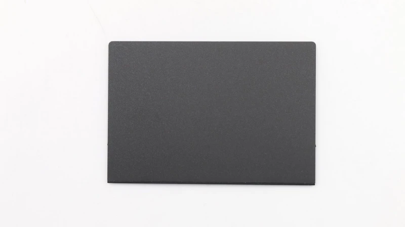 Image of Lenovo CS16_2CP.MYLR.LCK.R