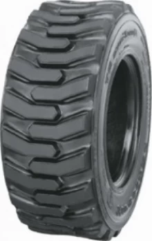 Image of Firestone Duraforce UT 400/70 R20 149A8 TL