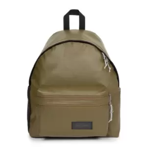 Image of Eastpak Padded Zippl'r + Tarp Army, 100% Polyester