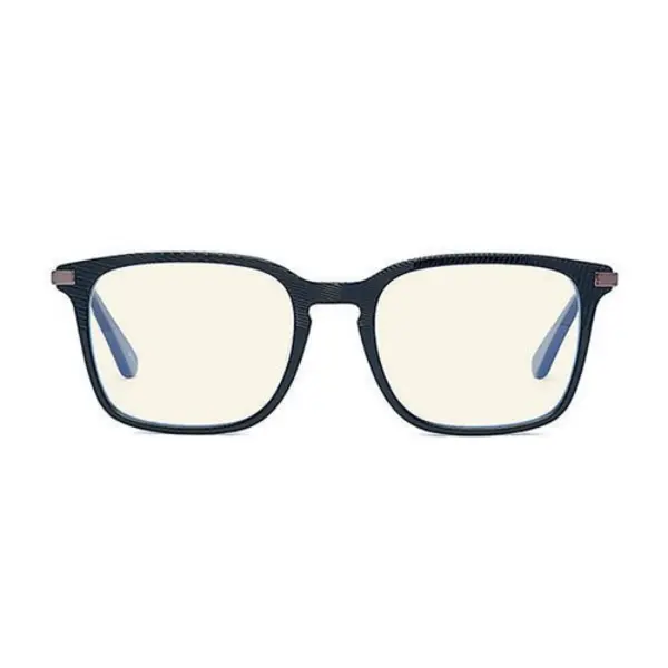 Image of Bolle Bolle Safety Glasses Chicago Mens Problu Glasses BOPRBCHIC204