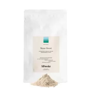 Image of MPowder Meno-Boost