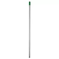 Image of Handle for Squeegee 2.3 x 2.3 x 140cm Green