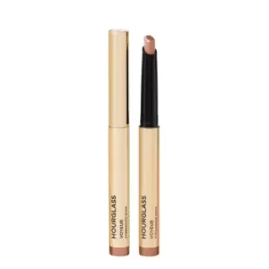 Image of Hourglass Voyeur Eyeshadow Stick - Colour Phoenix