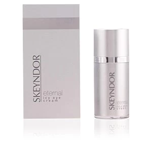 Image of ETERNAL icy eye cream 15ml