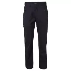 Image of Craghoppers Kiwi Pro Trousers - Blue