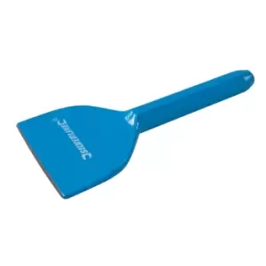 Image of Silverline Bolster Chisel 100 x 220mm 19648