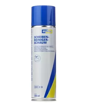 Image of CARTECHNIC Window Cleaner 40 27289 01322 0